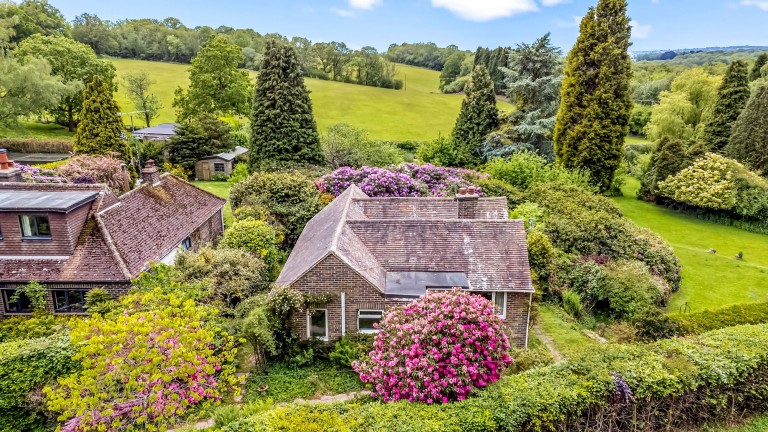 Images for Enholms Lane, Danehill, RH17