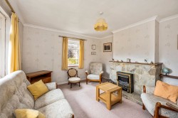 Images for Enholms Lane, Danehill, RH17