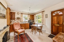 Images for Enholms Lane, Danehill, RH17