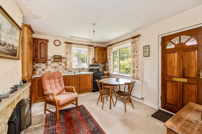 Images for Enholms Lane, Danehill, RH17