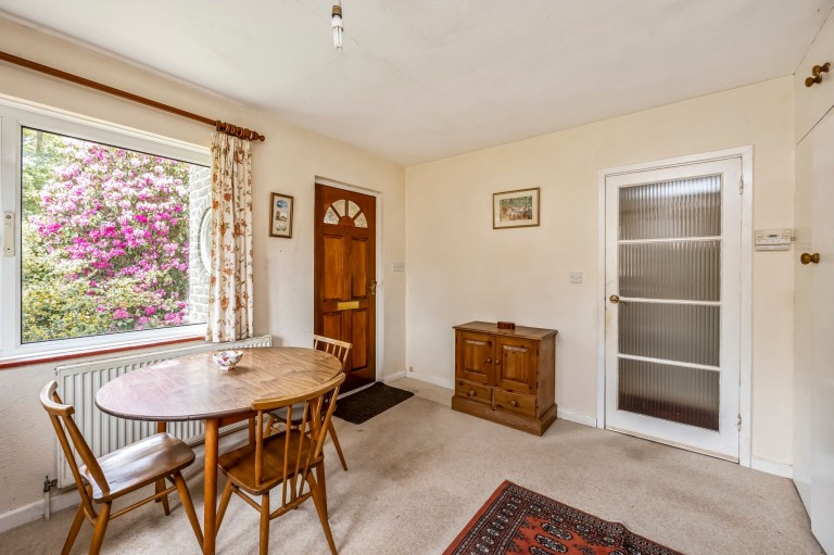 Images for Enholms Lane, Danehill, RH17