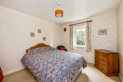 Images for Enholms Lane, Danehill, RH17