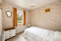 Images for Enholms Lane, Danehill, RH17