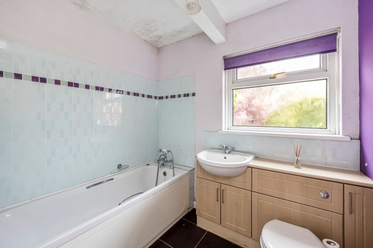 Images for Enholms Lane, Danehill, RH17