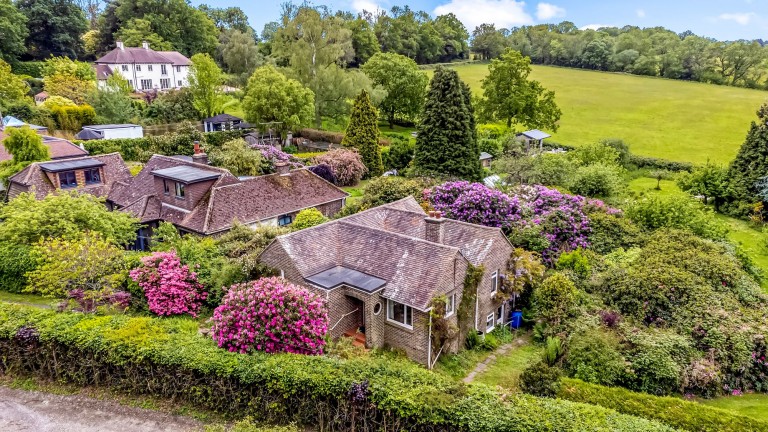 Images for Enholms Lane, Danehill, RH17