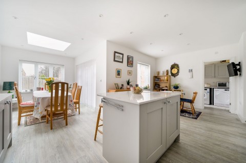 Click the photo for more details of Tennyson Way, Grayshott, GU26