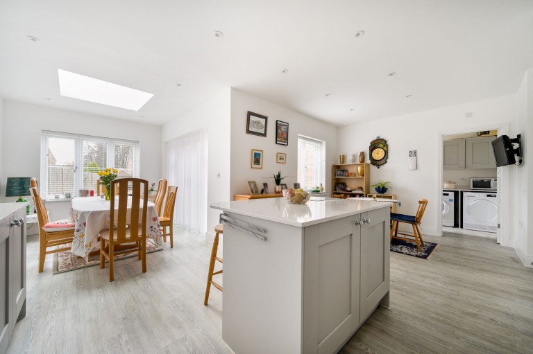 Images for Tennyson Way, Grayshott, GU26