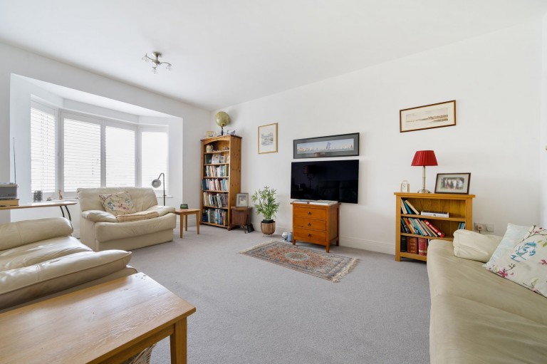 Images for Tennyson Way, Grayshott, GU26