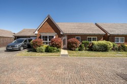 Images for Jodrell Place, Selsey, PO20
