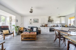 Images for Jodrell Place, Selsey, PO20