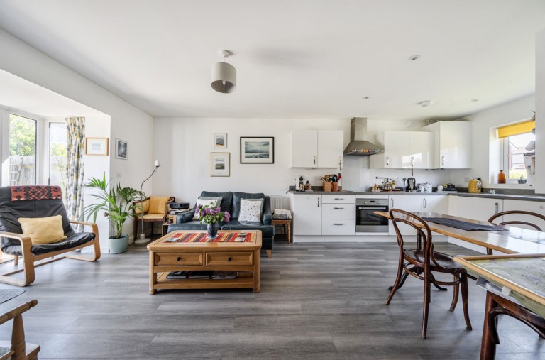 Images for Jodrell Place, Selsey, PO20