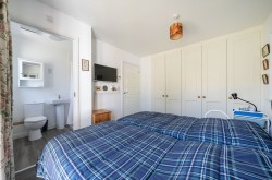 Images for Jodrell Place, Selsey, PO20