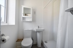 Images for Jodrell Place, Selsey, PO20