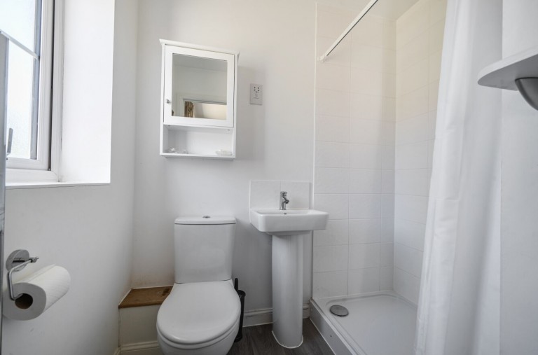 Images for Jodrell Place, Selsey, PO20