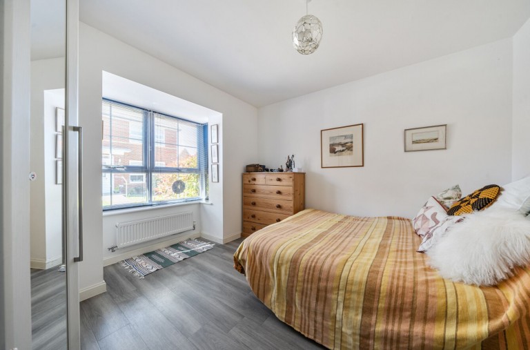 Images for Jodrell Place, Selsey, PO20
