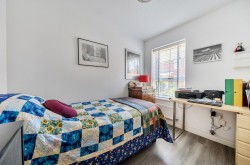 Images for Jodrell Place, Selsey, PO20