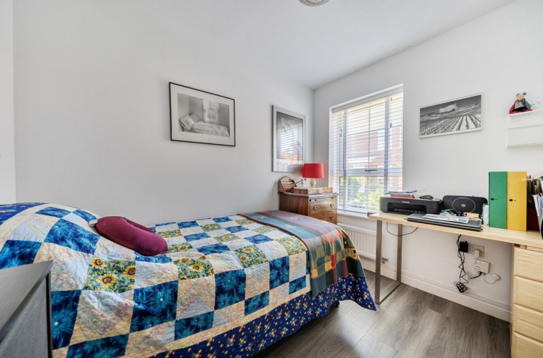 Images for Jodrell Place, Selsey, PO20