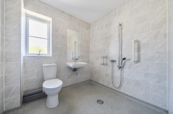 Images for Jodrell Place, Selsey, PO20