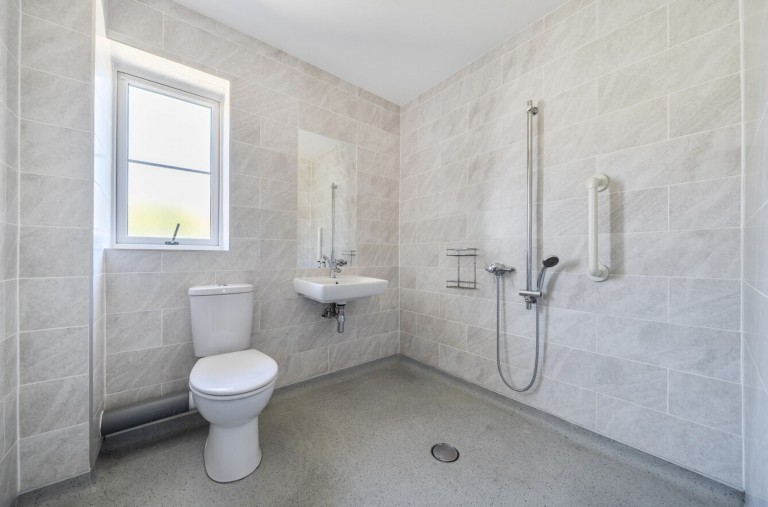 Images for Jodrell Place, Selsey, PO20