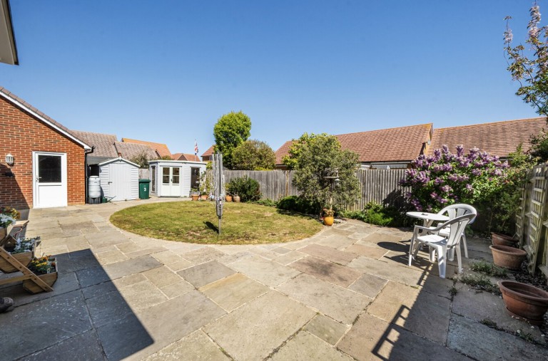 Images for Jodrell Place, Selsey, PO20