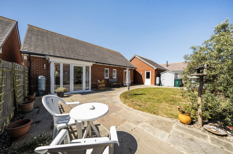 Images for Jodrell Place, Selsey, PO20
