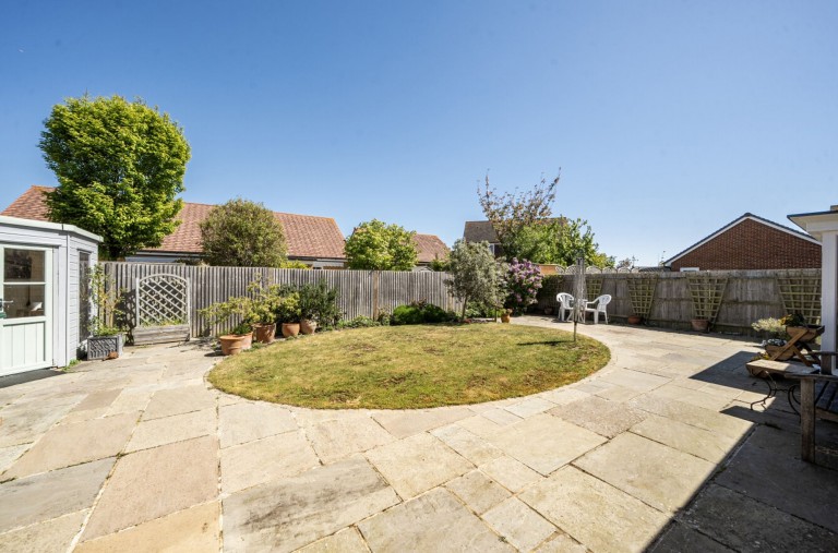 Images for Jodrell Place, Selsey, PO20