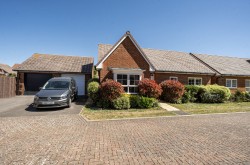 Images for Jodrell Place, Selsey, PO20