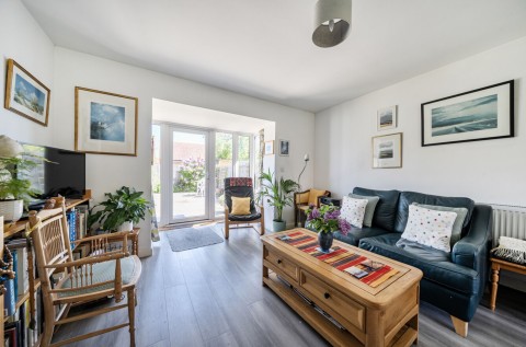 Click the photo for more details of Jodrell Place, Selsey, PO20