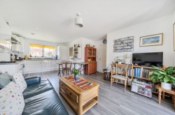 Images for Jodrell Place, Selsey, PO20