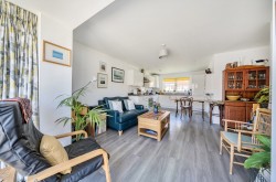 Images for Jodrell Place, Selsey, PO20