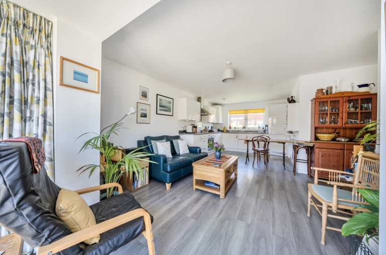 Images for Jodrell Place, Selsey, PO20