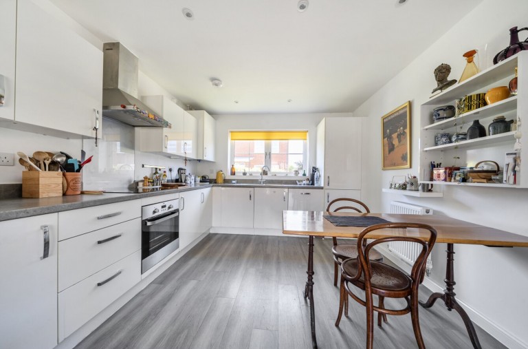 Images for Jodrell Place, Selsey, PO20