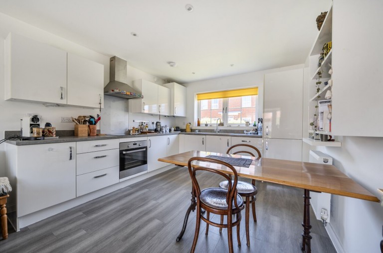 Images for Jodrell Place, Selsey, PO20