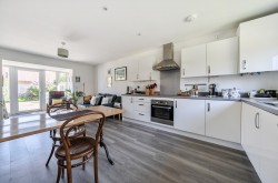 Images for Jodrell Place, Selsey, PO20