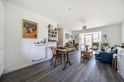 Images for Jodrell Place, Selsey, PO20