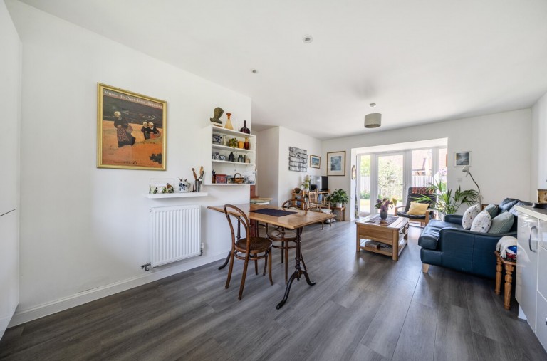 Images for Jodrell Place, Selsey, PO20