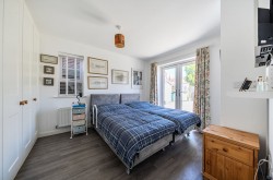 Images for Jodrell Place, Selsey, PO20
