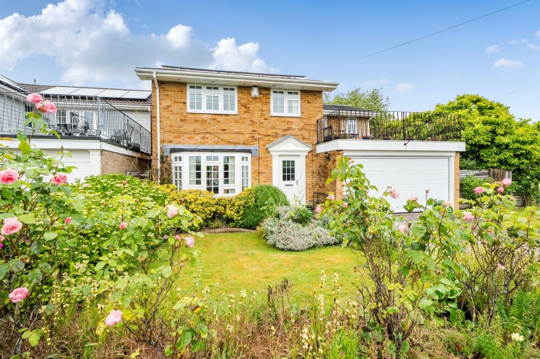 Images for Woodpecker Close, Havant, PO9
