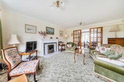 Images for Woodpecker Close, Havant, PO9