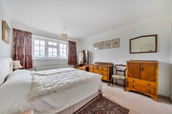 Images for Woodpecker Close, Havant, PO9