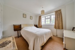Images for Woodpecker Close, Havant, PO9