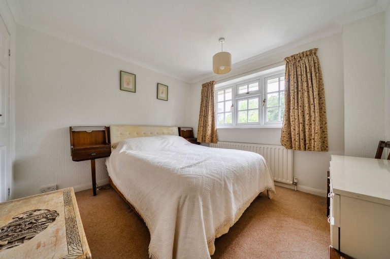 Images for Woodpecker Close, Havant, PO9