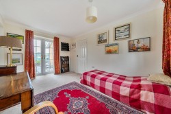 Images for Woodpecker Close, Havant, PO9