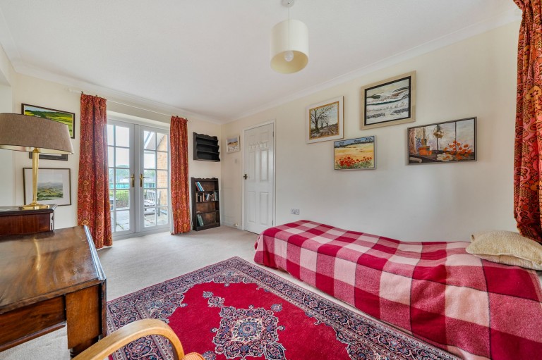 Images for Woodpecker Close, Havant, PO9