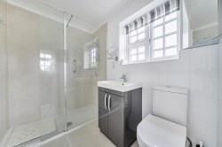 Images for Woodpecker Close, Havant, PO9