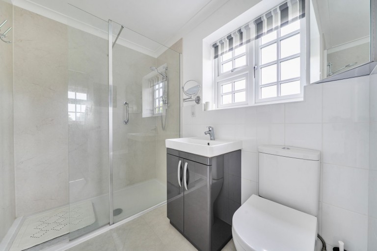 Images for Woodpecker Close, Havant, PO9