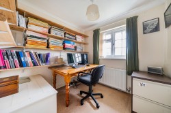 Images for Woodpecker Close, Havant, PO9