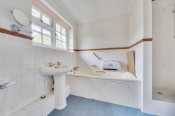 Images for Woodpecker Close, Havant, PO9