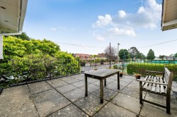 Images for Woodpecker Close, Havant, PO9