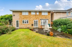 Images for Woodpecker Close, Havant, PO9